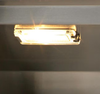 Twin Eagles 36” Gas Grill Lighting