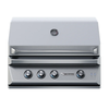 TEBQ36RS-C or TEBQ36R-C    Twin Eagles 36” Gas Grill