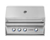 Twin Eagles 36” Gas Grill