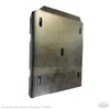 Olympic Vertical Duct Cover (250-00488)