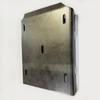 Olympic Vertical Duct Cover (250-00488) 