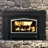 Osburn Matrix 2700 Wood Burning Insert (2700I) 