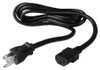 Jotul 220527 Power Cord