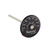 Catalytic Probe Thermometer