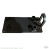 CapeCod FS Damper Slider Plate (250-02639)