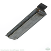 Lopi 98900250 Baffle Support/Airtube