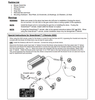 Tree of Life / Berkshire / DVS FS Blower Kit (99000159)