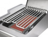 Napoleon Prestige PRO665 Series Gas Grill