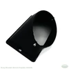 Jotul Wood Stove - Smoke Outlet (103326)