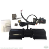 Jotul GI 450 DV Blower Kit #154905