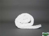 Hearthstone 90-58313 Catalyst Gasket Kit