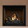 Marquis Bentley 34 Gas Fireplace