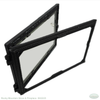 Hearthstone Heritage 8021 Complete Front Door 