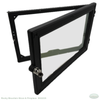Hearthstone Heritage 8021 Complete Front Door 
