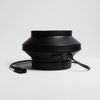 Atmosfire Draw Collar - 6" Wood Stove (DCWS6)