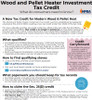 2023-2025 Bio-Mass Tax Credit
