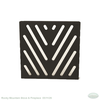 Lopi 250-05134 Replacement Ash Grate