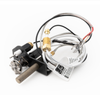 SIT   RobertShaw ITT  NG Pilot Assembly (910-076)