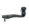 Door Handle Kit 224-14057