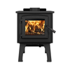 Osburn 950 Wood Burning Stove