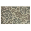 Milady Hearth Rug 