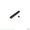 Hearthstone Stoves 92-71400 Wooden Handle 