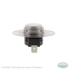 Regency 160deg Fan Snap-Disc 910-233 Regency 160deg Fan Snap-Disc 910-233