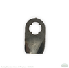 Jotul Door Latch Pawl 128011