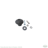 Jotul Wooden Knob Kit 151991 