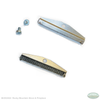 Jotul 157352 Glass Clip w/Screw