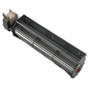 Regency 911-418 Replacement Blower      aka    911-221