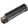 Regency 911-418 Replacement Blower      aka    911-221