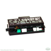 GSR2 Control Module 250-03826