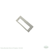 Jotul F500 /C450 Inspection Cover Gasket 