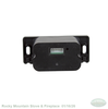 Avalon / Lopi GSR2 Battery Box 250-02663