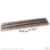 Lopi Answer NexGen Airtube Kit 98900254