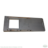 Lopi Liberty NexGen Damper Plate 250-05337 