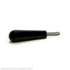 FPX 36, FPX44, Door Handle 91001605