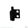 Door Hinge Lower Block #5360-050