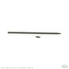 FPX 42 Apex Damper Extension Rod