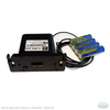 SIT ProFlame GTM Receiver (911-338/P)