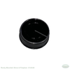 Knob for Fan Speed Control (904-569)