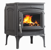 Jotul F45 Greenville Wood Stove