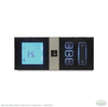 SIT Proflame 2 Wall Mount Remote 
