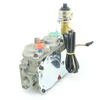 SIT Proflame 885 NG Gas Valve with Stepper Motor