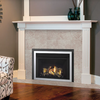 Regency HRI3E Small Gas Burning Insert