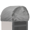 Genio Pizza Oven Weather Cover (904-3213)