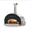 Genio Pizza Oven - Countertop Model (800-40WO15)