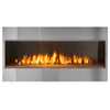 Lanai 60 Outdoor Gas Fireplace