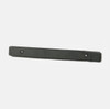 Jotul F3 CB Flue Traverse Bar 225735